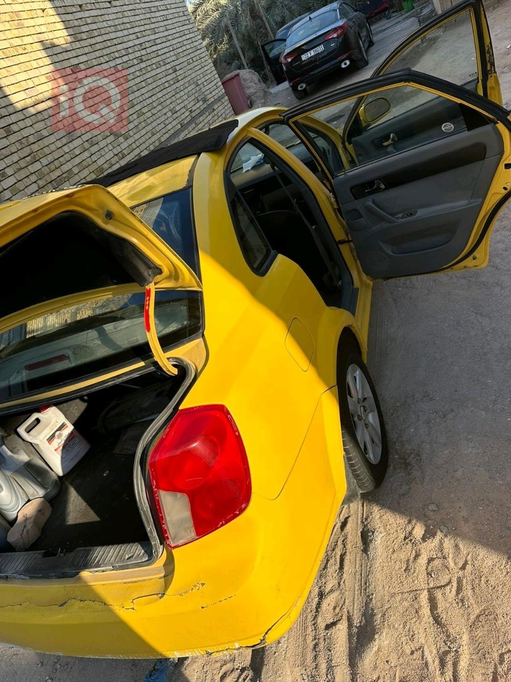 شێڤرۆلێت ئۆپترا